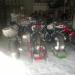 Aura Racing Motorsport di kota Kota Denpasar