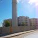 Condomínio Residencial Aruba (pt) in São Gonçalo city