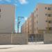 Condomínio Residencial Aruba (pt) in São Gonçalo city