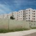 Condomínio Residencial Cozumel III (pt) in São Gonçalo city