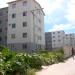 Condomínio Residencial Parque dos Sabiás (pt) in São Gonçalo city