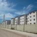 Condomínio Residencial Parque das Gaivotas (pt) in São Gonçalo city
