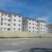 Condomínio Residencial Parque das Gaivotas (pt) in São Gonçalo city