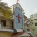 Advent Christian Church (Gospel Hall), Saidapet in Chennai city