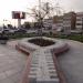 تلوزیون شهری (fa) in Pardis City city