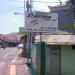 Darma Internet in Denpasar city
