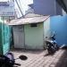 Darma Internet (en) di kota Kota Denpasar