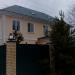 Волоколамський пр., 12 в місті Дєдовськ