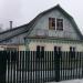 Волоколамський пр., 16 в місті Дєдовськ