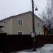 Волоколамський пр., 17 в місті Дєдовськ