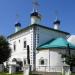 Христо-Рождественский собор в городе Ковров