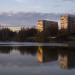 Брестская ул., 84 в городе Минск