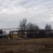 Здание ПТО в городе Минск