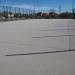 Pista de tenis pública in Pozuelo de Alarcón city