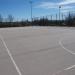 Cancha de Futbito (es) in Pozuelo de Alarcón city