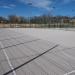 Cancha de Futbito (es) in Pozuelo de Alarcón city