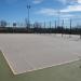 Cancha de Basket (es) in Pozuelo de Alarcón city