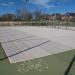 Cancha de Basket (es) in Pozuelo de Alarcón city