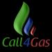 Call 4 Gas Private Limted in Chennai city