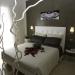 Hotel Villa Irma 3* (it) в городе Римини
