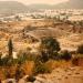 Xanthos  (Site du Patrimoine mondial UNESCO)