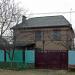 Днестровская ул., 125 в городе Карагаш