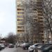 ул. Карбышева, 35/69 в городе Красногорск