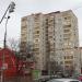 ул. Ленина, 65 в городе Красногорск