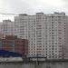 ул. Вилора Трифонова, 7 в городе Красногорск
