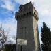 Torre Montale