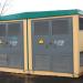 Трансформаторная подстанция ТП-1 в городе Красногорск