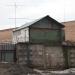 Голубятня в городе Красногорск