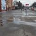 Автостоянка в городе Красногорск