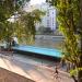 Ресторан Вadeschiff в городе Вена