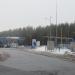 АЗС «Газпромнефть» № 45 в городе Приозерск