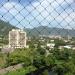 Luau do Recreio na Rio de Janeiro city