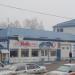 Автомойка в городе Приозерск