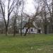 Будинок прислуги графа Олізара (uk) в городе Коростышев