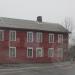 Ленинградское шоссе, 49 в городе Приозерск