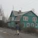 Ленинградское шоссе, 28 в городе Приозерск