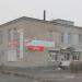 Магазин «Инструменты» в городе Приозерск