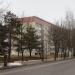 ул. Калинина, 14 в городе Приозерск