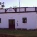 Florestal Segundo Planalto na Palmeira city