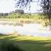 Lago na Palmeira city