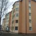 вул. Лесі Українки, 52 в місті Звягель