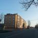 вул. Лесі Українки, 52 в місті Звягель