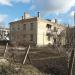 вул. Шевченка, 57 в місті Звягель