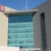 Nueva Presidencia Municipal en la ciudad de Torreón