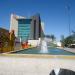 Nueva Presidencia Municipal en la ciudad de Torreón