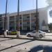 Palacio Federal en la ciudad de Torreón